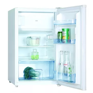 Hausmeister HM 3105E Egyajtós hűtőszekrény