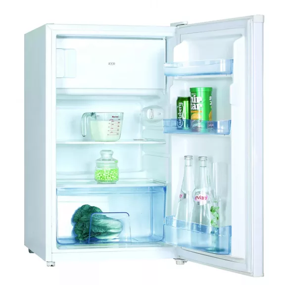 Hausmeister HM 3105E Egyajtós hűtőszekrény