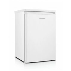 Hausmeister HM3106E hűtőszekrény (HM3106)