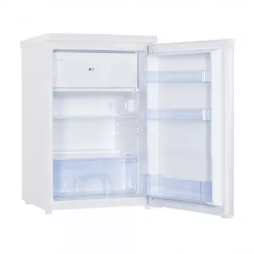 Hausmeister HM3106E hűtőszekrény (HM3106)