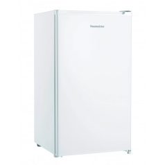 Hausmeister HM 3108E hűtőszekrény