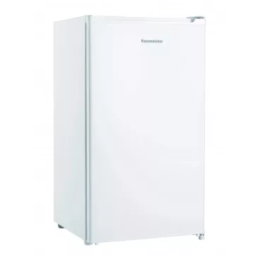 Hausmeister HM 3108E hűtőszekrény