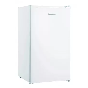 Hausmeister HM 3108EI hűtőszekrény