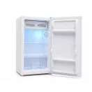 Hausmeister HM 3108EI hűtőszekrény