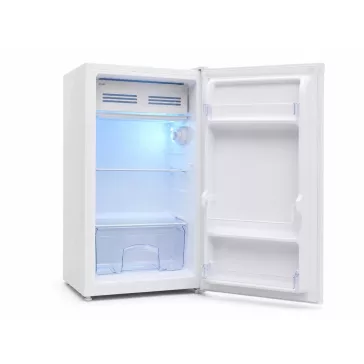 Hausmeister HM 3108EI hűtőszekrény