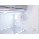 Hausmeister HM 3108EI hűtőszekrény