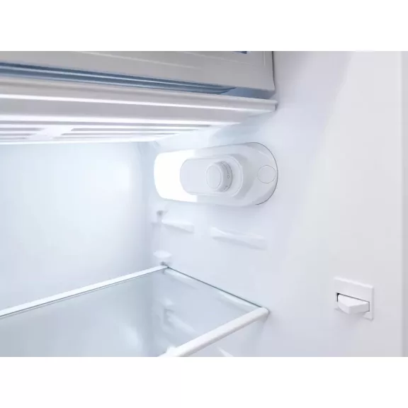 Hausmeister HM 3108EI hűtőszekrény