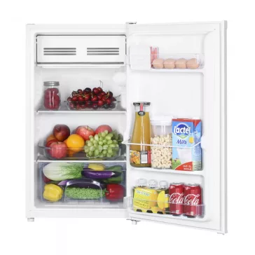 Hausmeister HM 3108E hűtőszekrény