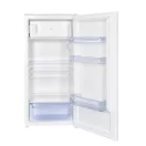 Hausmeister HM 3113E Hűtőszekrény