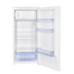 Hausmeister HM 3113E Hűtőszekrény