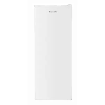 Hausmeister HM 3114E Hűtőszekrény