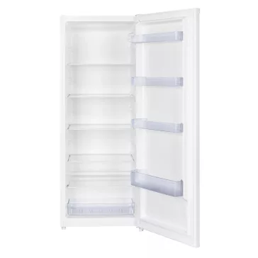 Hausmeister HM 3114E Hűtőszekrény