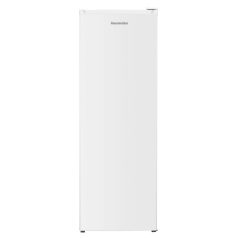 Hausmeister HM3115E hűtőszekrény