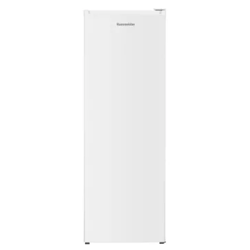 Hausmeister HM3115E hűtőszekrény