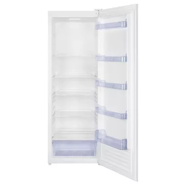 Hausmeister HM3115E hűtőszekrény