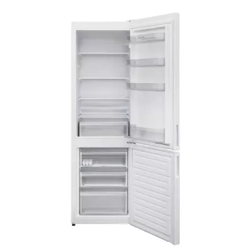 Hausmeister HM 3180 Alulfagyasztós hűtőszekrény