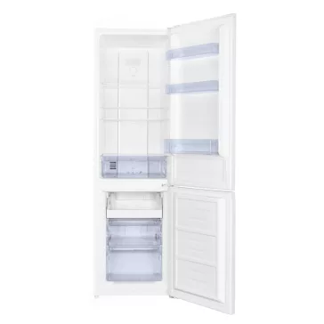 Hausmeister HM 3188 E I Alulfagyasztós hűtőszekrény