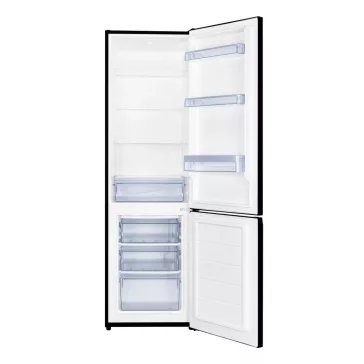 Hausmeister HM3195E Alulfagyasztós hűtőszekrény