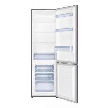 Hausmeister HM 3197E Alulfagyasztós hűtőszekrény