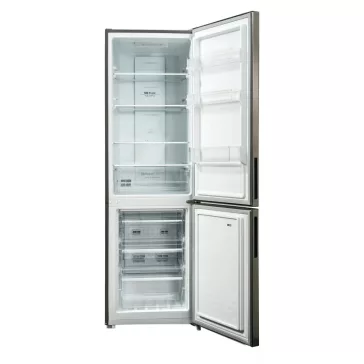 Hausmeister HM 3199E Alulfagyasztós hűtőszekrény