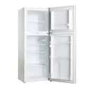 Hausmeister HM3218 Felülfagyasztós hűtőszekrény