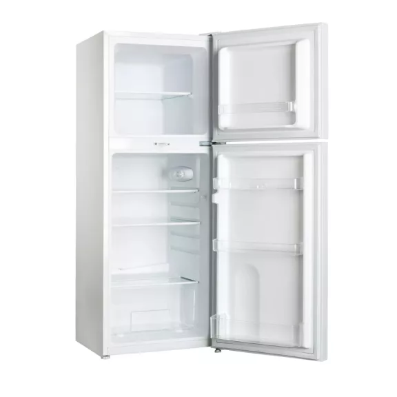 Hausmeister HM3218 Felülfagyasztós hűtőszekrény