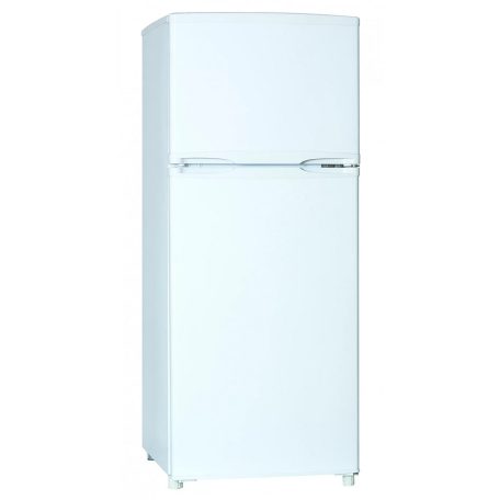 Hausmeister HM3220 Felülfagyasztós hűtőszekrény
