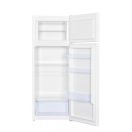 Hausmeister HM 3222E Felülfagyasztós hűtőszekrény