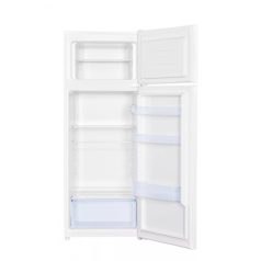 Hausmeister HM 3222E Felülfagyasztós hűtőszekrény