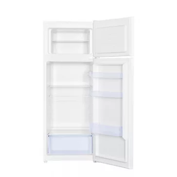 Hausmeister HM 3222E Felülfagyasztós hűtőszekrény