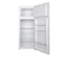 Hausmeister HM 3224E Felülfagyasztós hűtőszekrény