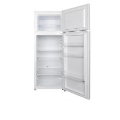 Hausmeister HM 3224E Felülfagyasztós hűtőszekrény