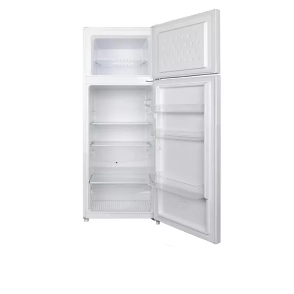 Hausmeister HM 3224E Felülfagyasztós hűtőszekrény