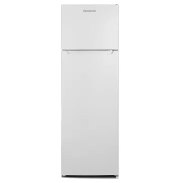 Hausmeister HM 3225 Felülfagyasztós hűtőszekrény