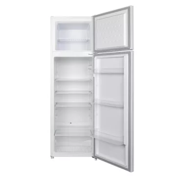 Hausmeister HM 3225 Felülfagyasztós hűtőszekrény