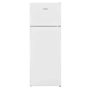 Hausmeister HM 3226 Felülfagyasztós hűtőszekrény