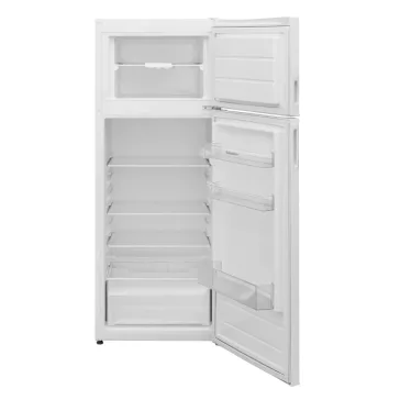 Hausmeister HM 3226 Felülfagyasztós hűtőszekrény