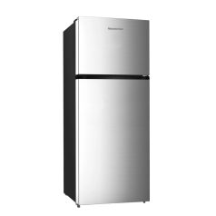 Hausmeister HM 3227 Felülfagyasztós hűtőszekrény