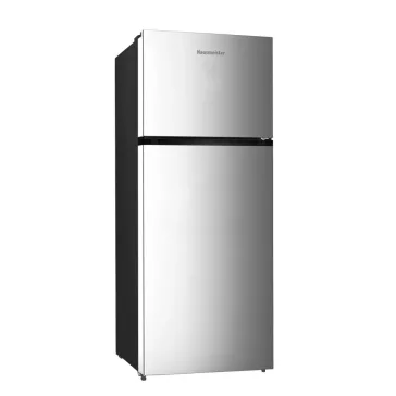 Hausmeister HM 3227 Felülfagyasztós hűtőszekrény