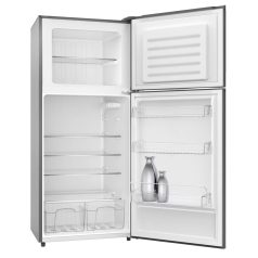 Hausmeister HM 3227 Felülfagyasztós hűtőszekrény