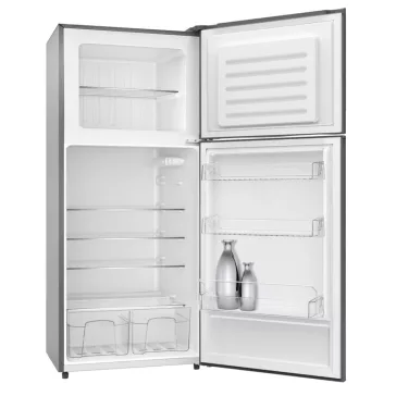 Hausmeister HM 3227 Felülfagyasztós hűtőszekrény