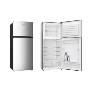 Hausmeister HM 3227 Felülfagyasztós hűtőszekrény