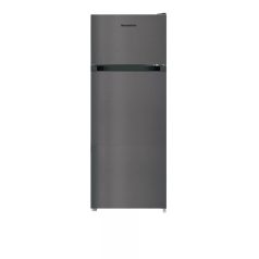 Hausmeister HM3228E Felülfagyasztós hűtőszekrény