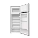 Hausmeister HM3228E Felülfagyasztós hűtőszekrény