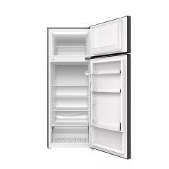 Hausmeister HM3228E Felülfagyasztós hűtőszekrény