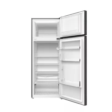 Hausmeister HM3228E Felülfagyasztós hűtőszekrény