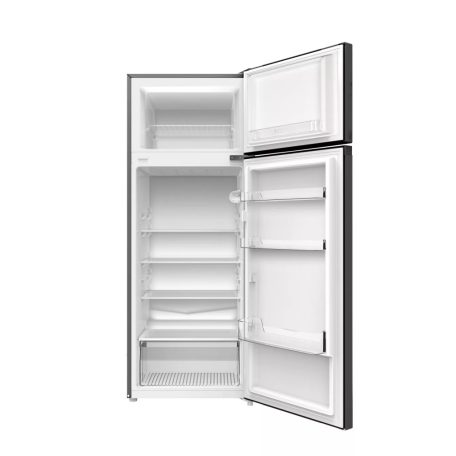 Hausmeister HM3228E Felülfagyasztós hűtőszekrény