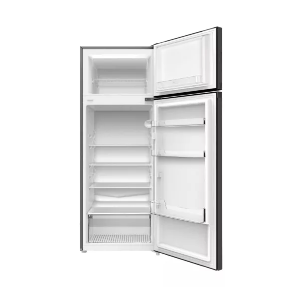 Hausmeister HM3228E Felülfagyasztós hűtőszekrény