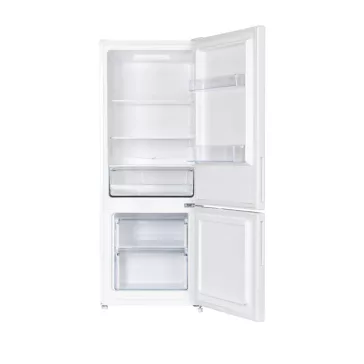 Hausmeister HM4008E Alulfagyasztós hűtőszekrény