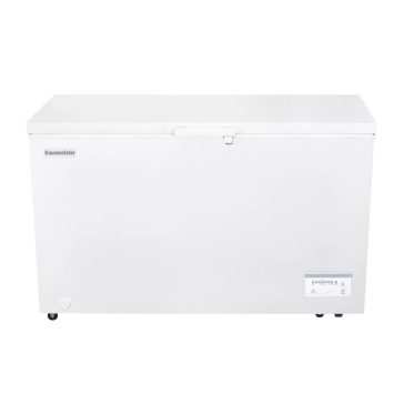 Hausmeister HM 4170 Fagyasztóláda